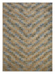 Vlněný koberec 180x270cm - Vlněný koberec