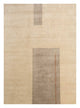 Designový koberec Anders - Designerteppich