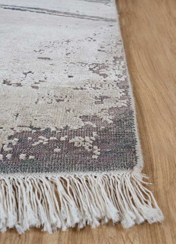 Designový koberec 240x300cm - Designerteppich