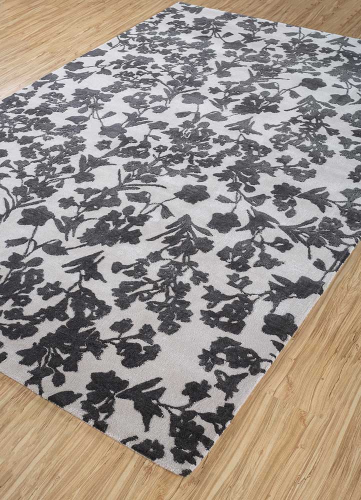 Vlněný koberec 180x270cm - Vlněný koberec