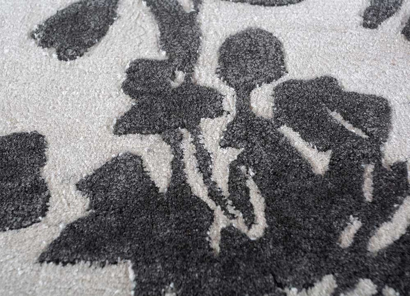 Vlněný koberec 180x270cm - Vlněný koberec