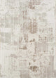 Vlněný koberec 240x300cm - Vlněný koberec