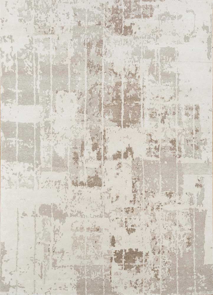 Vlněný koberec 240x300cm - Vlněný koberec