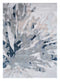 DP02-RUG1147051-420x300