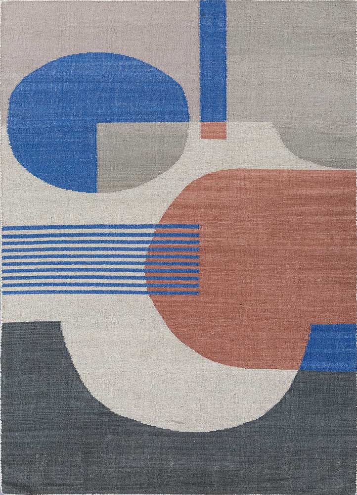 Vlněný koberec 240x150cm - Vlněný koberec