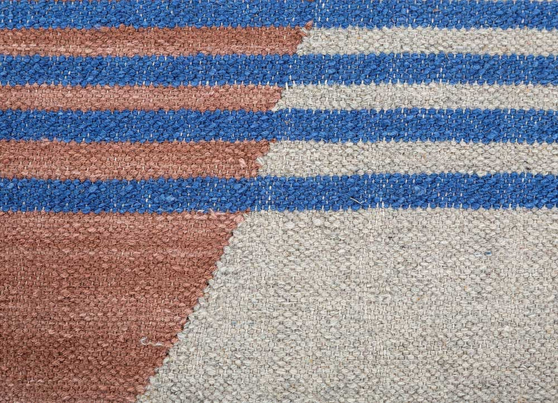 Vlněný koberec 240x150cm - Vlněný koberec