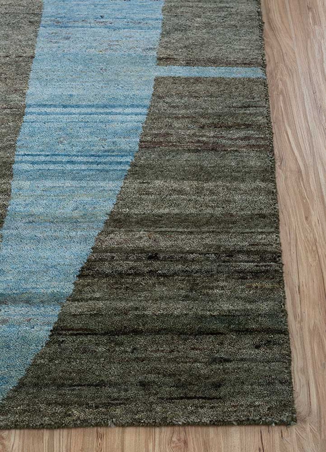 Designový koberec Ana Clara - Designerteppich