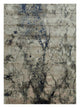 Koberec 240x300cm