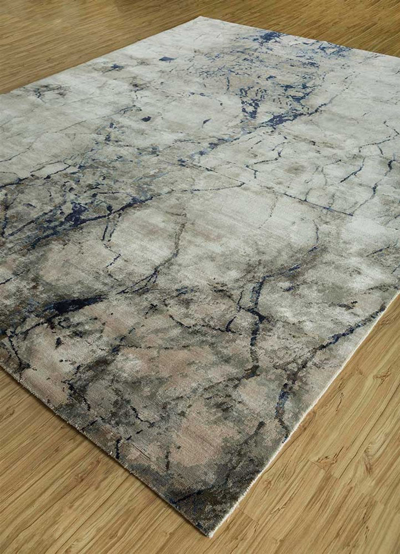 Koberec 240x300cm