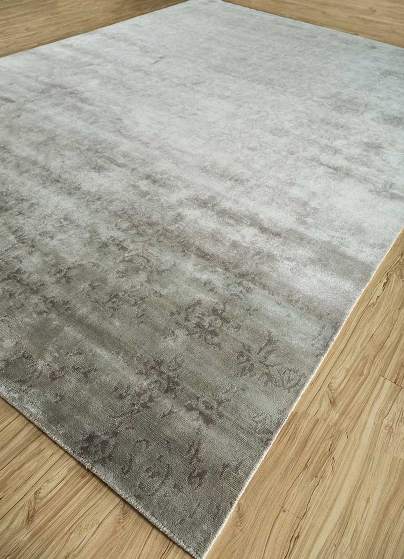Designový koberec Berta - Designerteppich