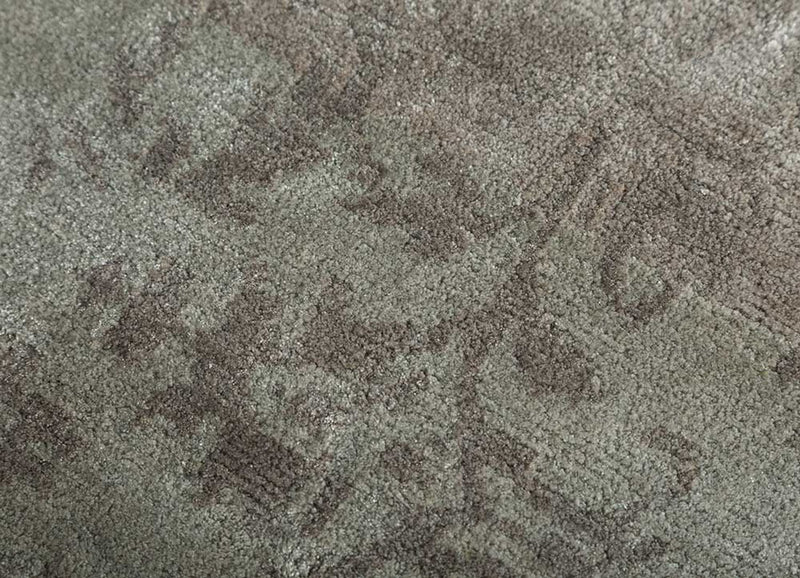 Designový koberec Berta - Designerteppich