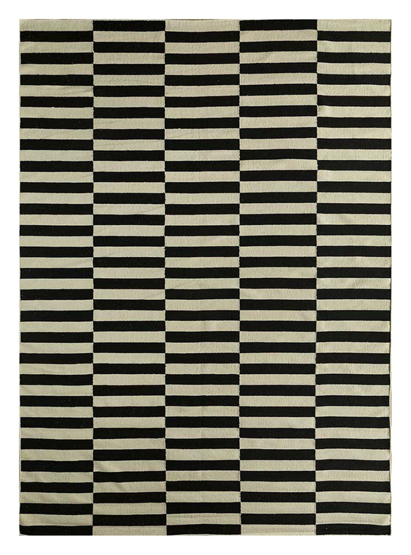 Designový koberec 270x360cm - Designerteppich