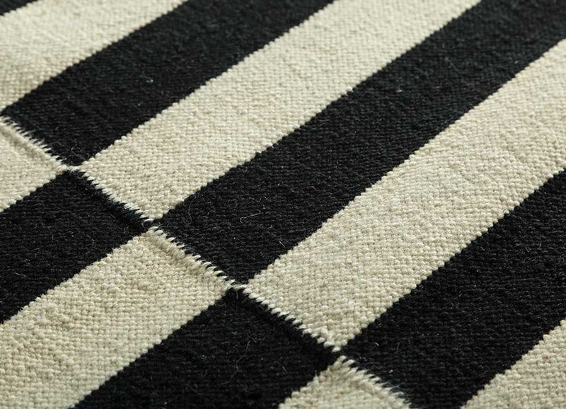 Designový koberec 270x360cm - Designerteppich