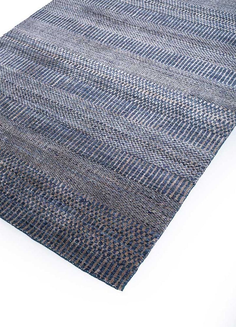 Designový koberec Lara - Designerteppich