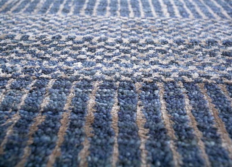 Designový koberec Lara - Designerteppich