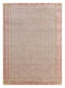 DP02-RUG1147437-360x270