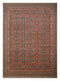 DP02-RUG1147452-240x150