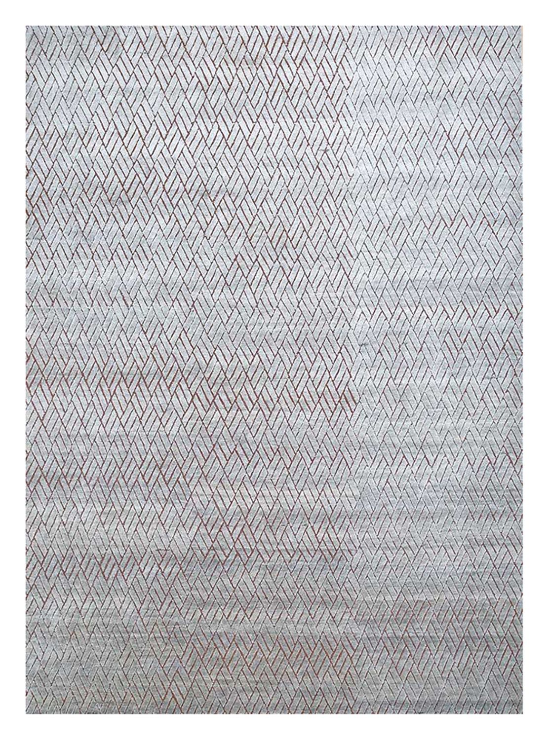 Vintage koberec - Mark - obdélníkový