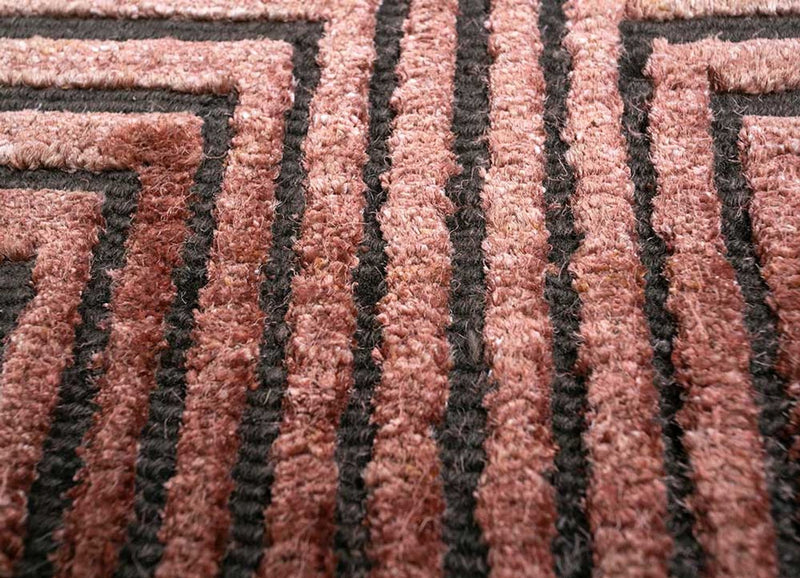 Vintage koberec - Adrien - obdélníkový