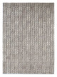 Vlněný koberec 150x240cm - Vlněný koberec
