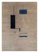 Vlněný koberec 240x300cm - Vlněný koberec