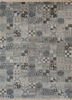 Vlněný koberec 180x270cm - Vlněný koberec