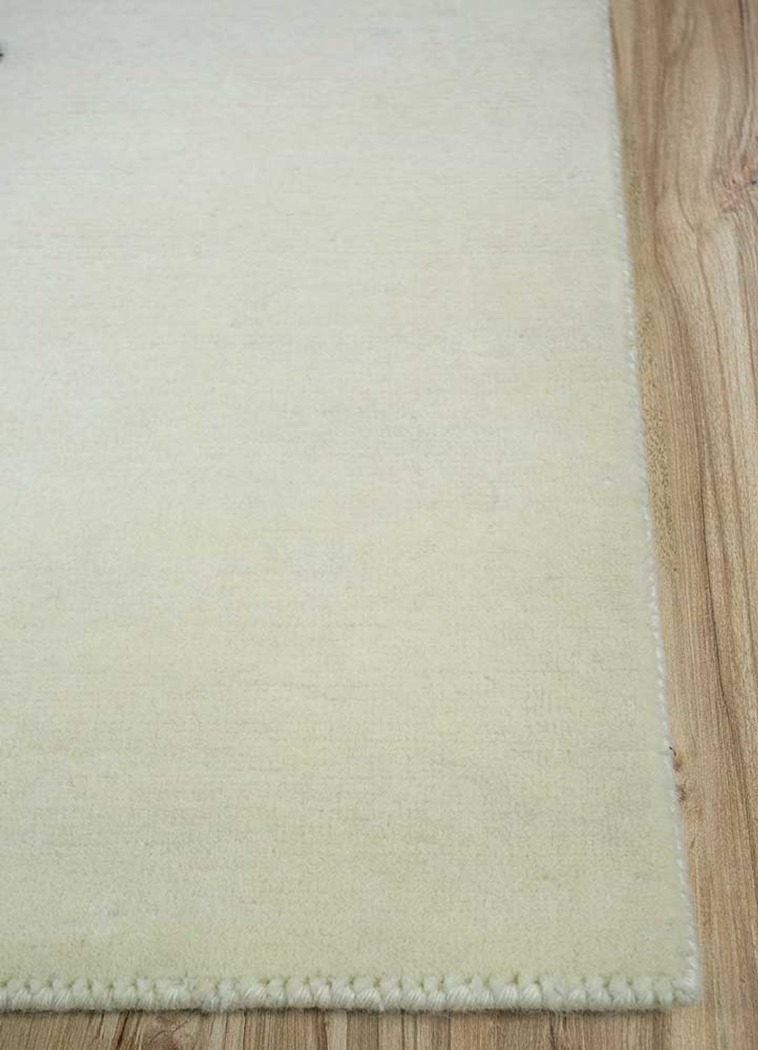 Vlněný koberec 150x240cm - Vlněný koberec