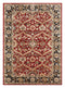 DP02-RUG1148568-270x180