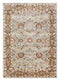 DP02-RUG1148569-270x180