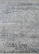 Vlněný koberec 240x300cm - Vlněný koberec