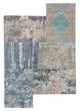 Vlněný koberec 150x240cm - Vlněný koberec