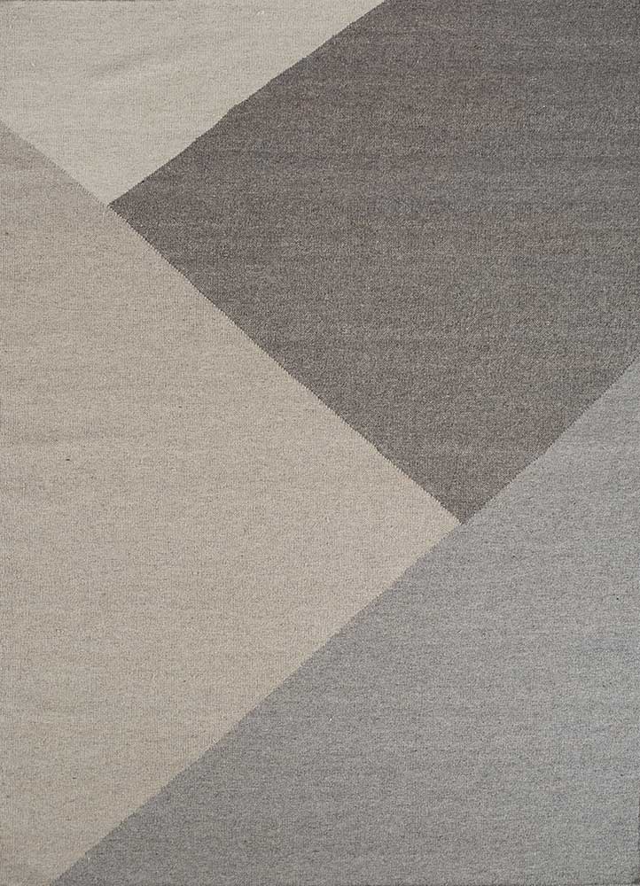 Vlněný koberec 240x150cm - Vlněný koberec
