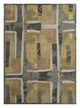 Vlněný koberec 180x270cm - Vlněný koberec