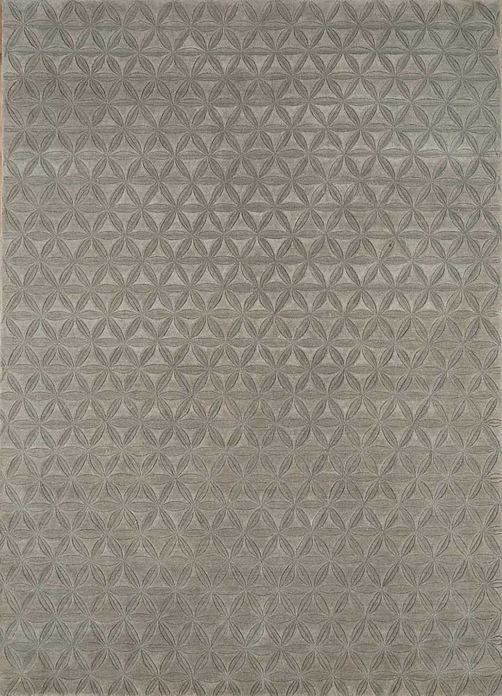 Vlněný koberec 180x270cm - Vlněný koberec