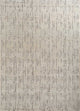 Vlněný koberec 180x270cm - Vlněný koberec