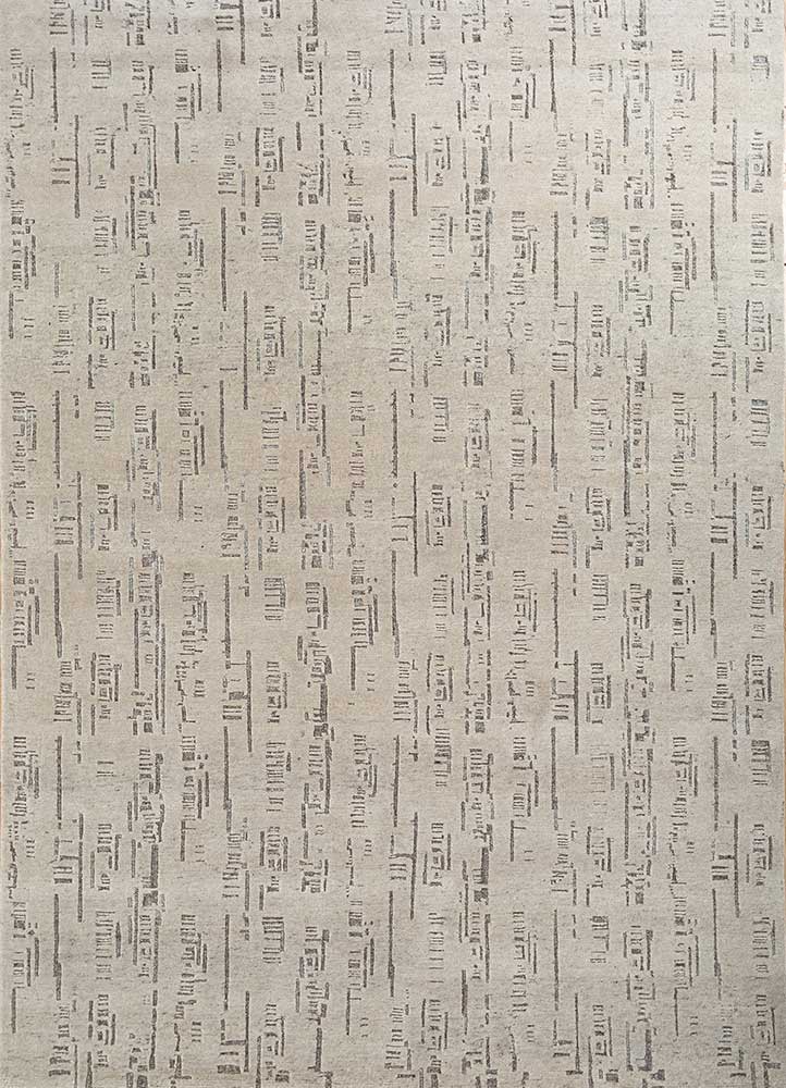 Vlněný koberec 180x270cm - Vlněný koberec