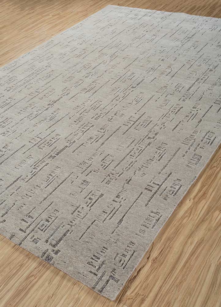 Vlněný koberec 180x270cm - Vlněný koberec