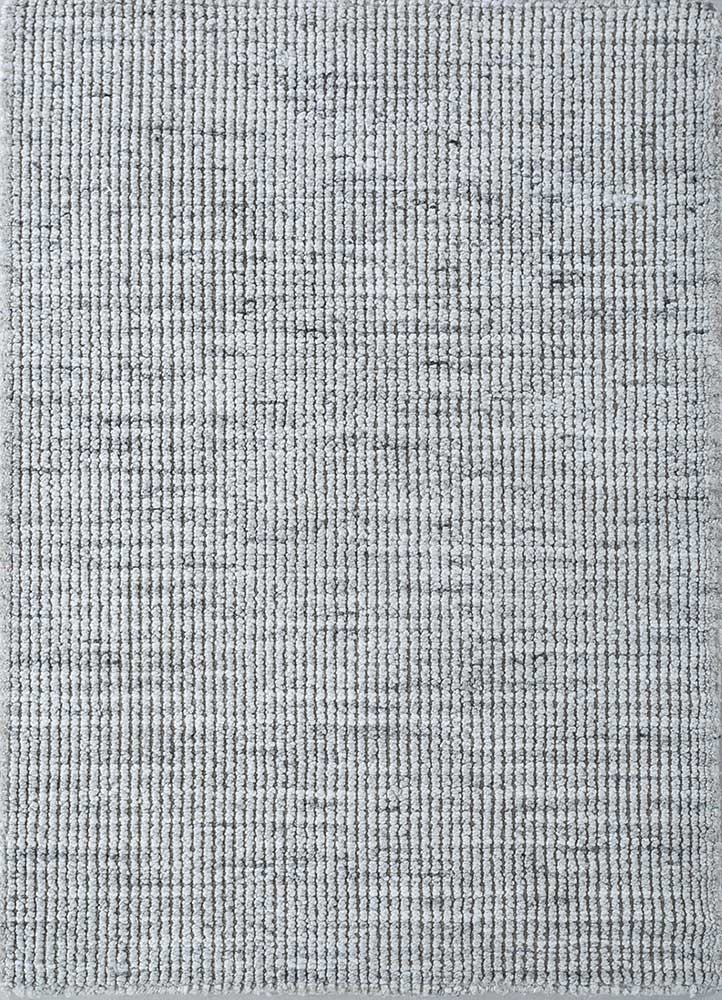 Koberec 90x60cm