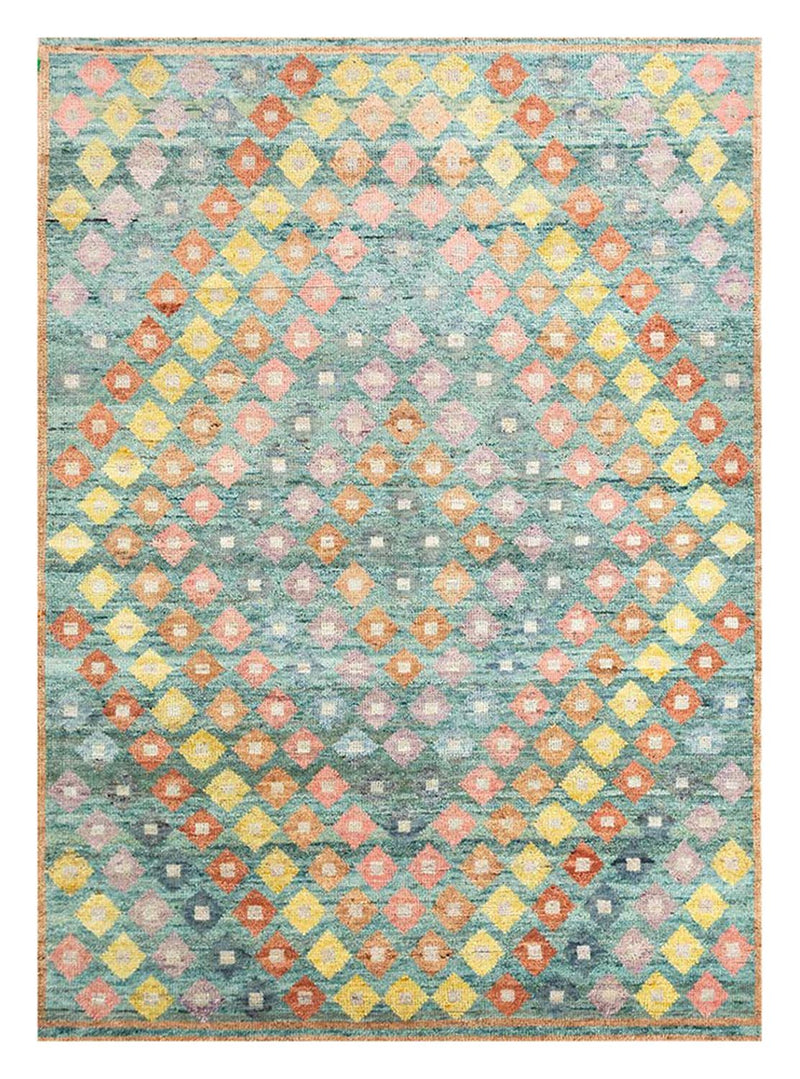 Designový koberec tainara - Designerteppich