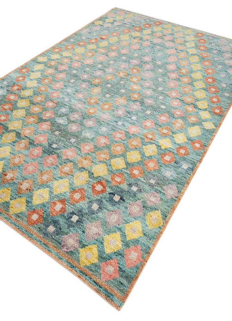 Designový koberec tainara - Designerteppich