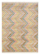Designový koberec Trevor - Designerteppich