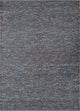 Vlněný koberec 240x150cm - Vlněný koberec