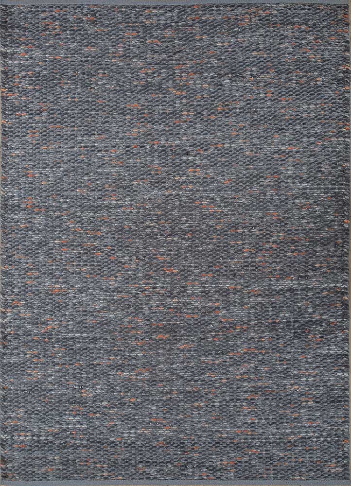 Vlněný koberec 240x150cm - Vlněný koberec