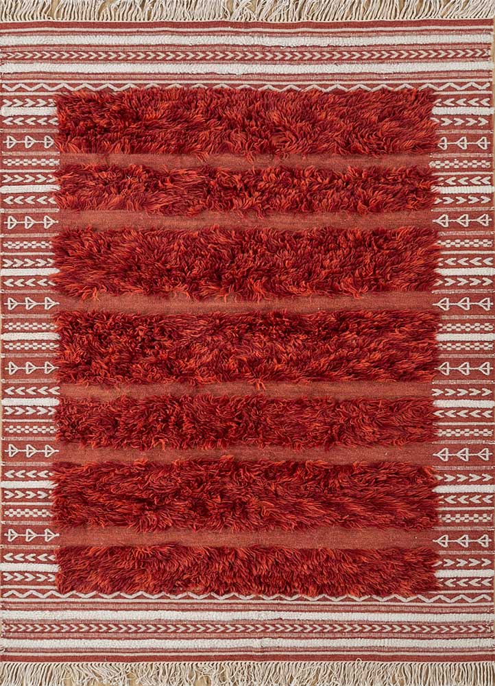 Vlněný koberec 150x240cm - Vlněný koberec