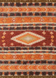 Vlněný koberec 150x240cm - Vlněný koberec