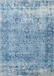 Vlněný koberec 150x240cm - Vlněný koberec