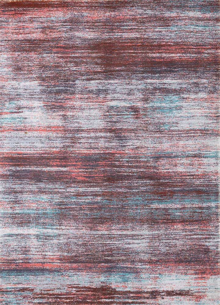 Koberec 180x120cm