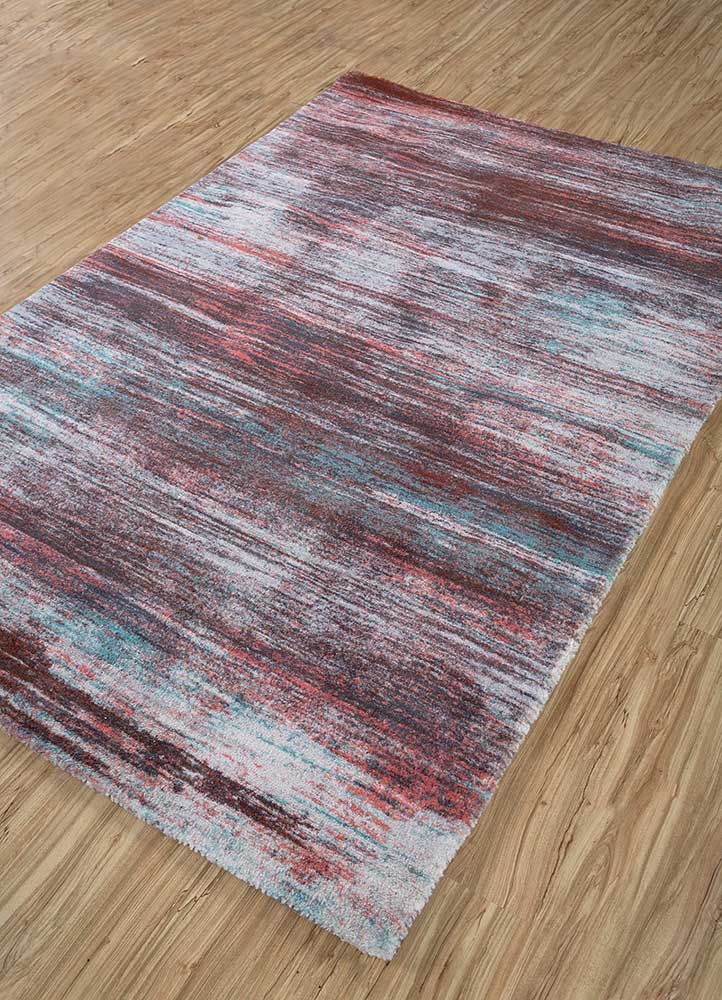Koberec 180x120cm