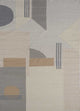 Vlněný koberec 240x150cm - Vlněný koberec