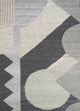 Vlněný koberec 240x150cm - Vlněný koberec
